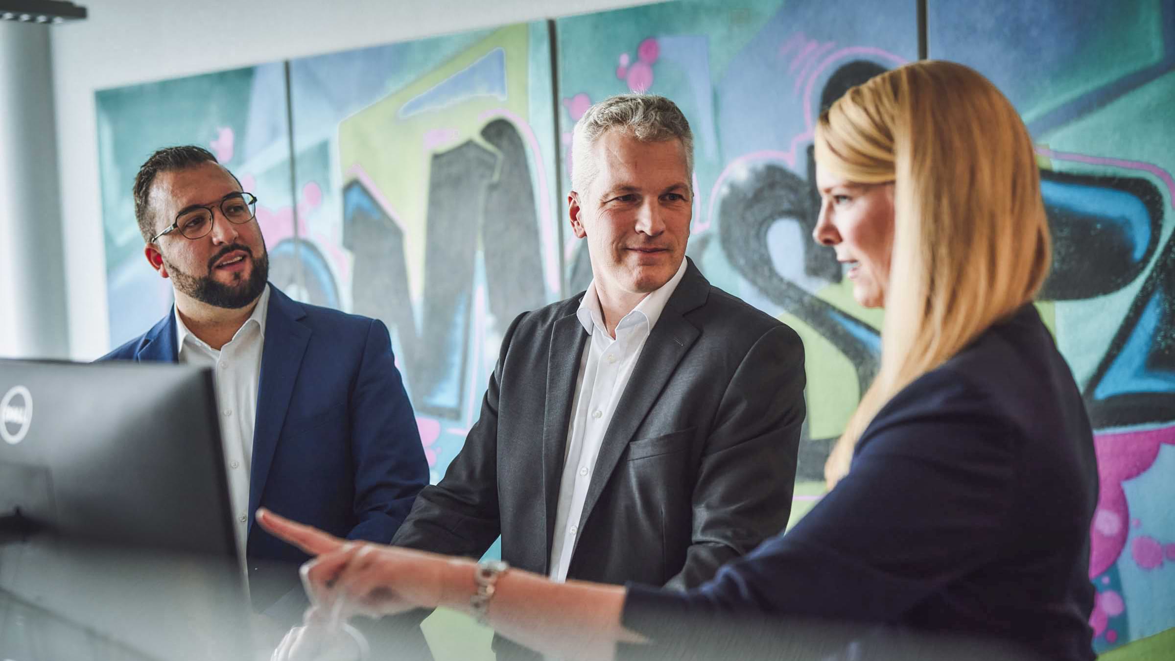 S/4HANA Einführung mit maximalem Nutzen - Conversion Factory
