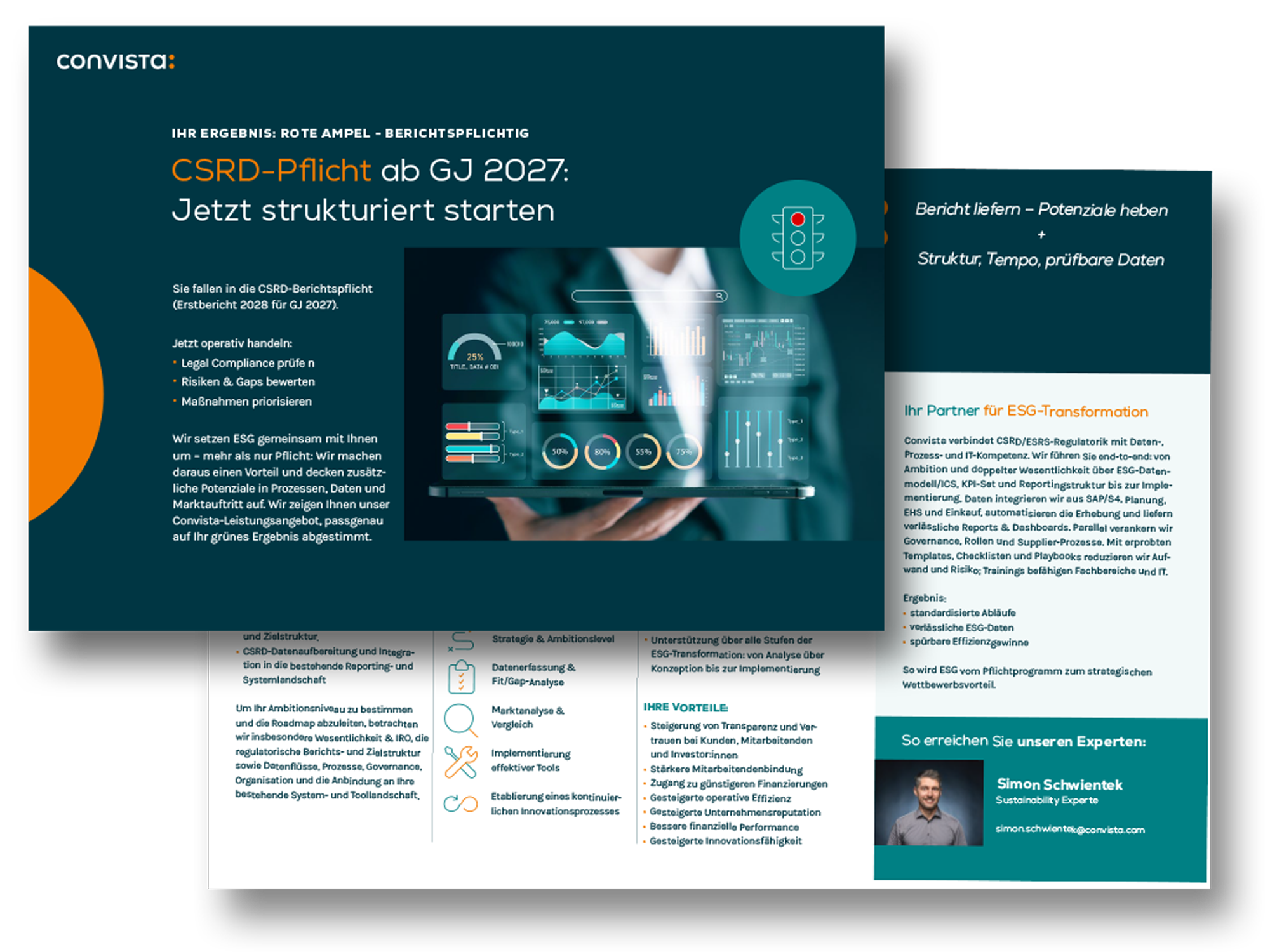 CSRD Quiz Mockup pdf