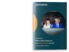 Whitepaper Realtime Treasury