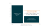 Robotic Process Automation - RPA
