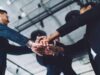 Luenedonk Ranking Handschlag Convista