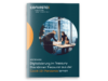 Whitepaper Digitalisierung im Treasury Fachartikel