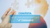 Banner Convista Datavard