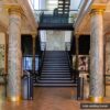Coworking Office in Berlin