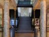 Coworking Office in Berlin
