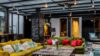 Coworking Office Berlin