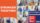 Convista ist ein Great Place to Work