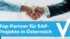 SAP Partner Österreich