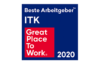 Beste-Arbeitsgeber-ITK-2020.png