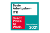 Beste-Arbeitsgeber-ITK-2021