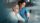 Branche-Gesundheitswesen