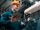 Branche-Industrie