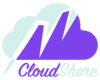 CloudShore_Logo