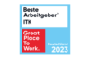 GPTW-Beste-Arbeitgeber-ITK-2023