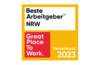 GPTW-Beste-Arbeitgeber-NRW-2023