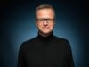 Martin Hinz