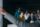 Diverses Team steht vor Flipchart und plant Projekt im Rahmen des Change Managements