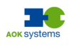 aok-systems