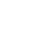 aok-systems-logo-weiß