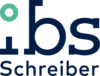 ibs Schreiber Logo