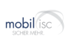 mobilisc-logo
