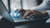 Künstliche Intelligenz im Output Management