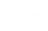 povinzial-logo-weiß