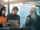 Eine Gruppe von Beratern brainstormt am Flipchart | Beratung Versicherung zur digitalen Transformation