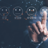 Versicherungsbranche Customer Experience Digitaliserung