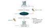 Ansatz des Real-Time Treasury