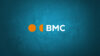 Logo Baumaßnahmencockpit