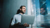 Implementierung des Convista intelligent Electronic Bank Statement (iEBS) zur Effizienzsteigerung in der Kontoauszugsverarbeitung im SAP