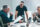 Convista Berater arbeiten an Corporate Treasury Projekt