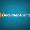Document Center Output Management Software zur Verwaltung von Textbausteinen