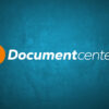 Document Center Output Management Software zur Verwaltung von Textbausteinen