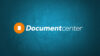Logo des Document Center - der Output Management Software zur Verwaltung von Textbausteinen
