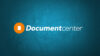 Document Center Output Management Software zur Verwaltung von Textbausteinen