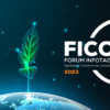 FICO Forum Infotag Header 2023