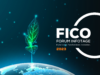 FICO Forum Infotag Header 2023
