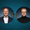 Umbau der IT-Kernsysteme in der Versicherungswirtschaft: Problemzonen und Erfolgsfaktoren