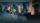 Jobs Consulting Industrie Convista