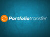 Portfoliotransfer: Bestandsübertragung und Bestandsumdeckung Versicherung dargestellt als Datennetz