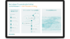 Process Mining auf einen Blick