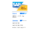 SAP Gold Partner Convista 2026 Logo