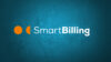 Convista Smart Billing Team
