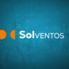 Convista SolVentos für Solvency II
