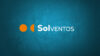 Convista SolVentos für Solvency II