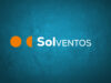 Convista SolVentos für Solvency II