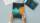 Magazin Edition Ausgabe 7 Mockup Versicherungsmagazin