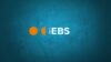 Convista iEBS Logo